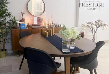3-BD Townhouse Sale, 3,515 sq. ft. at Westar La Residencia Del Sol, La Residencia Del Sol, Jumeirah Village Circle, Dubai, UAE #3 3-BD Townhouse Sale, 3,515 sq. ft. at Westar La Residencia Del Sol, La Residencia Del Sol, Jumeirah Village Circle, Dubai, UAE #3
