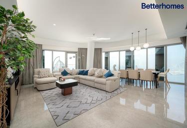 2-BD Apartment Sale, 1,000 sq. ft., Address Harbour Point Tower 1, Address Harbour Point, Dubai Creek Harbour (The Lagoons), Dubai, UAE #1 2-BD Apartment Sale, 1,000 sq. ft., Address Harbour Point Tower 1, Address Harbour Point, Dubai Creek Harbour (The Lagoons), Dubai, UAE #1