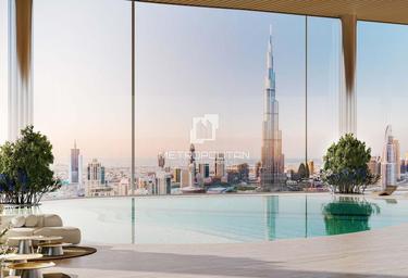 3-BD Apartment Sale, 1,000 sq. ft. at Bugatti Residences By Binghatti, Bugatti Residences, Business Bay, Dubai, UAE #3 3-BD Apartment Sale, 1,000 sq. ft. at Bugatti Residences By Binghatti, Bugatti Residences, Business Bay, Dubai, UAE #3