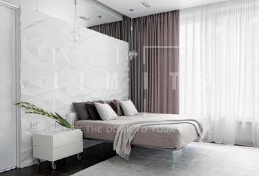 Продажа таунхауса 3 400 фут², 4 спальни в ЖК «Verdana By Reportage Real Estate», Verdana, Dubai Investment Park (DIP), Dubai, UAE #4