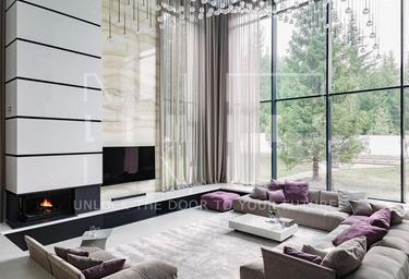 Продажа таунхауса 3 400 фут², 4 спальни в ЖК «Verdana By Reportage Real Estate», Verdana, Dubai Investment Park (DIP), Dubai, UAE #2 Продажа таунхауса 3 400 фут², 4 спальни в ЖК «Verdana By Reportage Real Estate», Verdana, Dubai Investment Park (DIP), Dubai, UAE #2
