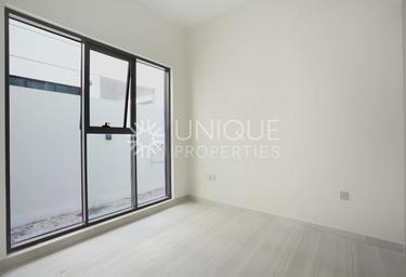5-BD House Sale, 2,147 sq. ft., Park Residence 1, Park Residences, DAMAC Hills, Dubai, UAE #3 5-BD House Sale, 2,147 sq. ft., Park Residence 1, Park Residences, DAMAC Hills, Dubai, UAE #3