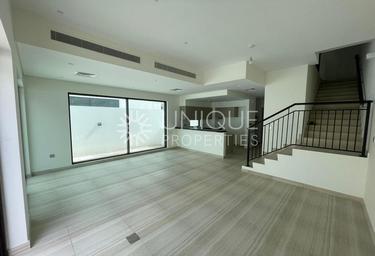 5-BD House Sale, 2,147 sq. ft., Park Residence 1, Park Residences, DAMAC Hills, Dubai, UAE #2 5-BD House Sale, 2,147 sq. ft., Park Residence 1, Park Residences, DAMAC Hills, Dubai, UAE #2