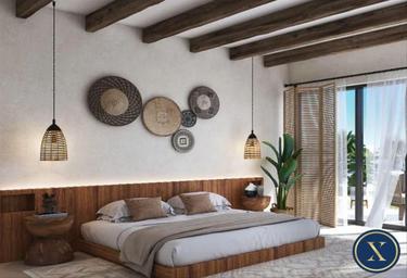 3-BD Townhouse Sale, 2,077 sq. ft. at Costa Brava Phase 2 By Damac, Costa Brava 2, Costa Brava at DAMAC Lagoons, Damac Lagoons, Dubai, UAE #3 3-BD Townhouse Sale, 2,077 sq. ft. at Costa Brava Phase 2 By Damac, Costa Brava 2, Costa Brava at DAMAC Lagoons, Damac Lagoons, Dubai, UAE #3