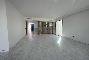 5-BD House Sale, 5,306 sq. ft. at Harmony Villas Phase 2, Harmony 2, Harmony, Tilal Al Ghaf, Dubai, UAE #4