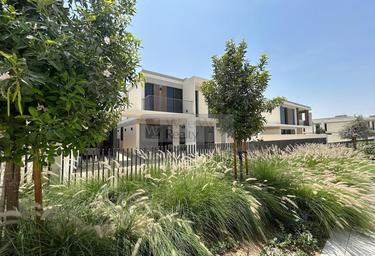 5-BD House Sale, 5,306 sq. ft. at Harmony Villas Phase 2, Harmony 2, Harmony, Tilal Al Ghaf, Dubai, UAE #2 5-BD House Sale, 5,306 sq. ft. at Harmony Villas Phase 2, Harmony 2, Harmony, Tilal Al Ghaf, Dubai, UAE #2