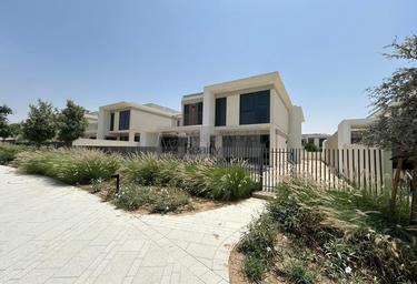 5-BD House Sale, 5,306 sq. ft. at Harmony Villas Phase 2, Harmony 2, Harmony, Tilal Al Ghaf, Dubai, UAE #1 5-BD House Sale, 5,306 sq. ft. at Harmony Villas Phase 2, Harmony 2, Harmony, Tilal Al Ghaf, Dubai, UAE #1