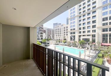 1-BD Apartment Sale, 693 sq. ft. at Creek Beach Surf, Surf, Creek Beach, Dubai Creek Harbour (The Lagoons), Dubai, UAE #1 1-BD Apartment Sale, 693 sq. ft. at Creek Beach Surf, Surf, Creek Beach, Dubai Creek Harbour (The Lagoons), Dubai, UAE #1