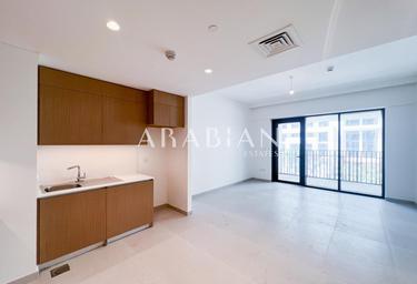 1-BD Apartment Sale, 693 sq. ft. at Creek Beach Surf, Surf, Creek Beach, Dubai Creek Harbour (The Lagoons), Dubai, UAE #2 1-BD Apartment Sale, 693 sq. ft. at Creek Beach Surf, Surf, Creek Beach, Dubai Creek Harbour (The Lagoons), Dubai, UAE #2