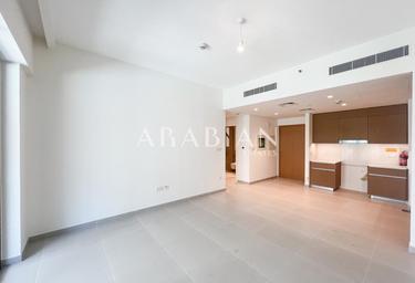 1-BD Apartment Sale, 693 sq. ft. at Creek Beach Surf, Surf, Creek Beach, Dubai Creek Harbour (The Lagoons), Dubai, UAE #4
