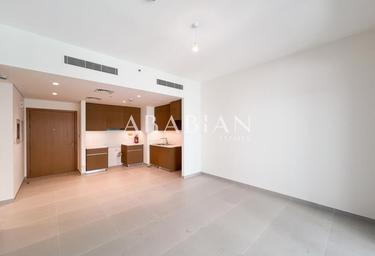 1-BD Apartment Sale, 693 sq. ft. at Creek Beach Surf, Surf, Creek Beach, Dubai Creek Harbour (The Lagoons), Dubai, UAE #3 1-BD Apartment Sale, 693 sq. ft. at Creek Beach Surf, Surf, Creek Beach, Dubai Creek Harbour (The Lagoons), Dubai, UAE #3