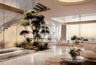 4-BD Apartment Sale, 1,000 sq. ft. at Jacob & Co. Beachfront Living, Jacob & Co. Beachfront Living, AlJurf, Ghantoot, Abu Dhabi, UAE #3 4-BD Apartment Sale, 1,000 sq. ft. at Jacob & Co. Beachfront Living, Jacob & Co. Beachfront Living, AlJurf, Ghantoot, Abu Dhabi, UAE #3