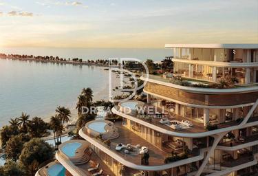4-BD Apartment Sale, 1,000 sq. ft. at Jacob & Co. Beachfront Living, Jacob & Co. Beachfront Living, AlJurf, Ghantoot, Abu Dhabi, UAE #1 4-BD Apartment Sale, 1,000 sq. ft. at Jacob & Co. Beachfront Living, Jacob & Co. Beachfront Living, AlJurf, Ghantoot, Abu Dhabi, UAE #1