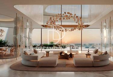 4-BD Apartment Sale, 1,000 sq. ft. at Jacob & Co. Beachfront Living, Jacob & Co. Beachfront Living, AlJurf, Ghantoot, Abu Dhabi, UAE #2 4-BD Apartment Sale, 1,000 sq. ft. at Jacob & Co. Beachfront Living, Jacob & Co. Beachfront Living, AlJurf, Ghantoot, Abu Dhabi, UAE #2