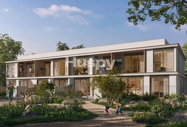 4-BD Townhouse Sale, 2,969 sq. ft. at Velora By Emaar, Velora, The Valley, Dubai, UAE #2 4-BD Townhouse Sale, 2,969 sq. ft. at Velora By Emaar, Velora, The Valley, Dubai, UAE #2