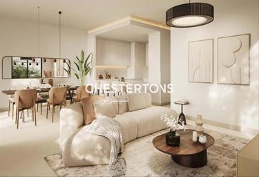 4-BD House Sale, 3,782 sq. ft. at Opal Gardens, Opal Gardens, District 11, Mohammed Bin Rashid City, Dubai, UAE #2 4-BD House Sale, 3,782 sq. ft. at Opal Gardens, Opal Gardens, District 11, Mohammed Bin Rashid City, Dubai, UAE #2