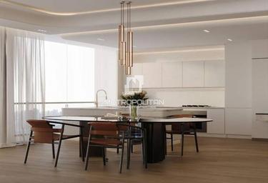 Apartment Sale, 425 sq. ft., Binghatti Skyrise Tower B, Binghatti Skyrise, Business Bay, Dubai, UAE #4