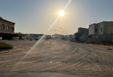 Land Sale, Al Yasmeen 1, Al Yasmeen, Ajman, UAE #1 Land Sale, Al Yasmeen 1, Al Yasmeen, Ajman, UAE #1