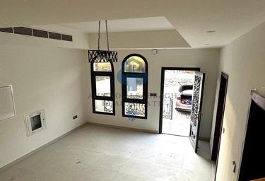 Продажа таунхауса 1 700 фут², 3 спальни, Erica 2V, Ajman Uptown Villas, Ajman Uptown, Ajman, UAE #3 Продажа таунхауса 1 700 фут², 3 спальни, Erica 2V, Ajman Uptown Villas, Ajman Uptown, Ajman, UAE #3