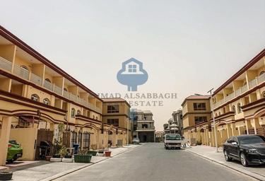 Продажа таунхауса 1 700 фут², 3 спальни, Erica 2V, Ajman Uptown Villas, Ajman Uptown, Ajman, UAE #1 Продажа таунхауса 1 700 фут², 3 спальни, Erica 2V, Ajman Uptown Villas, Ajman Uptown, Ajman, UAE #1
