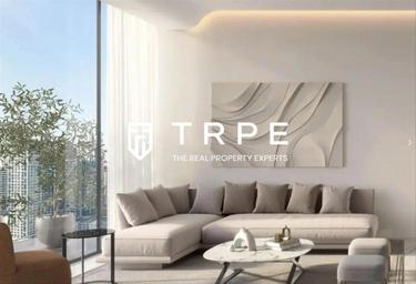 3-BD Apartment Sale, 1,000 sq. ft. at Onda By Kasco, Onda by Kasco, Business Bay, Dubai, UAE #3 3-BD Apartment Sale, 1,000 sq. ft. at Onda By Kasco, Onda by Kasco, Business Bay, Dubai, UAE #3