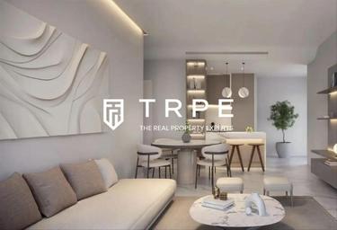3-BD Apartment Sale, 1,000 sq. ft. at Onda By Kasco, Onda by Kasco, Business Bay, Dubai, UAE #2 3-BD Apartment Sale, 1,000 sq. ft. at Onda By Kasco, Onda by Kasco, Business Bay, Dubai, UAE #2