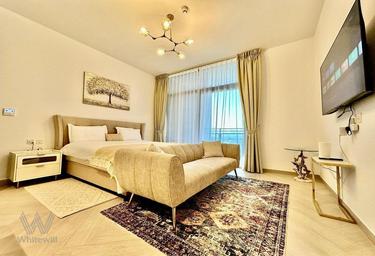 Apartment Sale, 542 sq. ft. at Wilton Park Residences By Ellington, Wilton Park Residences, Mohammed Bin Rashid City, Dubai, UAE #1 Apartment Sale, 542 sq. ft. at Wilton Park Residences By Ellington, Wilton Park Residences, Mohammed Bin Rashid City, Dubai, UAE #1