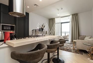 Apartment Sale, 542 sq. ft. at Wilton Park Residences By Ellington, Wilton Park Residences, Mohammed Bin Rashid City, Dubai, UAE #3 Apartment Sale, 542 sq. ft. at Wilton Park Residences By Ellington, Wilton Park Residences, Mohammed Bin Rashid City, Dubai, UAE #3