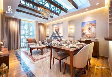 2-BD Apartment Sale, 1,000 sq. ft., Bab Al Qasr Resort Residence 18, Bab Al Qasr Resort Residence, Masdar City, Abu Dhabi, UAE #3 2-BD Apartment Sale, 1,000 sq. ft., Bab Al Qasr Resort Residence 18, Bab Al Qasr Resort Residence, Masdar City, Abu Dhabi, UAE #3