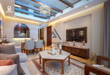 2-BD Apartment Sale, 1,000 sq. ft., Bab Al Qasr Resort Residence 18, Bab Al Qasr Resort Residence, Masdar City, Abu Dhabi, UAE #2 2-BD Apartment Sale, 1,000 sq. ft., Bab Al Qasr Resort Residence 18, Bab Al Qasr Resort Residence, Masdar City, Abu Dhabi, UAE #2