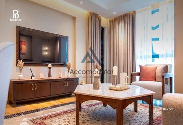 2-BD Apartment Sale, 1,000 sq. ft., Bab Al Qasr Resort Residence 18, Bab Al Qasr Resort Residence, Masdar City, Abu Dhabi, UAE #1 2-BD Apartment Sale, 1,000 sq. ft., Bab Al Qasr Resort Residence 18, Bab Al Qasr Resort Residence, Masdar City, Abu Dhabi, UAE #1