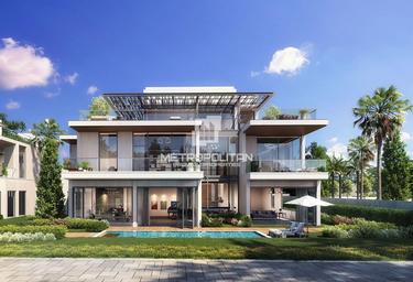 3-BD Townhouse Sale, 2,922 sq. ft. at South Bay Phase 3 By Dubai South, South Bay 3, South Bay, Dubai South (Dubai World Central), Dubai, UAE #1 3-BD Townhouse Sale, 2,922 sq. ft. at South Bay Phase 3 By Dubai South, South Bay 3, South Bay, Dubai South (Dubai World Central), Dubai, UAE #1