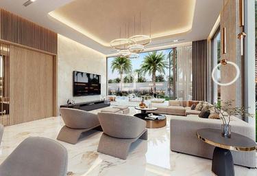 3-BD Townhouse Sale, 2,922 sq. ft. at South Bay Phase 3 By Dubai South, South Bay 3, South Bay, Dubai South (Dubai World Central), Dubai, UAE #3 3-BD Townhouse Sale, 2,922 sq. ft. at South Bay Phase 3 By Dubai South, South Bay 3, South Bay, Dubai South (Dubai World Central), Dubai, UAE #3