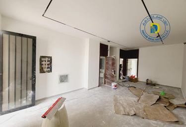 Продажа коттеджа 1 722 фут², 4 спальни, Al Maha Village, Al Zahya, Ajman, UAE #2 Продажа коттеджа 1 722 фут², 4 спальни, Al Maha Village, Al Zahya, Ajman, UAE #2