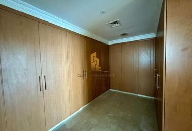 5-BD Apartment Sale, 1,000 sq. ft., Al Seef Tower 2, JLT Cluster U, Jumeirah Lake Towers, Dubai, UAE #4