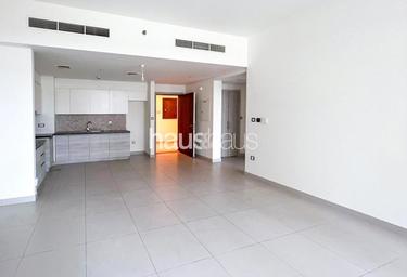 1-BD Apartment Sale, 791 sq. ft., The Cove Building 2, The Cove, Dubai Creek Harbour (The Lagoons), Dubai, UAE #2 1-BD Apartment Sale, 791 sq. ft., The Cove Building 2, The Cove, Dubai Creek Harbour (The Lagoons), Dubai, UAE #2