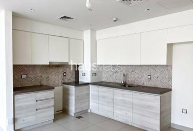 1-BD Apartment Sale, 791 sq. ft., The Cove Building 2, The Cove, Dubai Creek Harbour (The Lagoons), Dubai, UAE #4