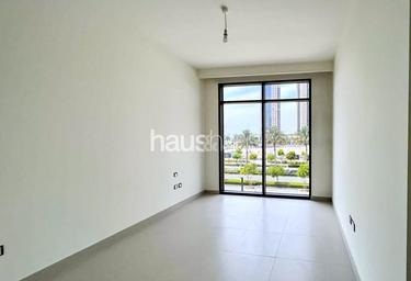 1-BD Apartment Sale, 791 sq. ft., The Cove Building 2, The Cove, Dubai Creek Harbour (The Lagoons), Dubai, UAE #3 1-BD Apartment Sale, 791 sq. ft., The Cove Building 2, The Cove, Dubai Creek Harbour (The Lagoons), Dubai, UAE #3