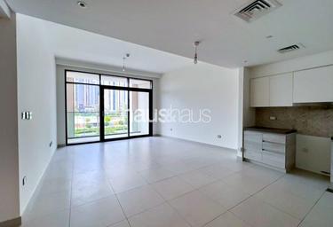 1-BD Apartment Sale, 791 sq. ft., The Cove Building 2, The Cove, Dubai Creek Harbour (The Lagoons), Dubai, UAE #1 1-BD Apartment Sale, 791 sq. ft., The Cove Building 2, The Cove, Dubai Creek Harbour (The Lagoons), Dubai, UAE #1