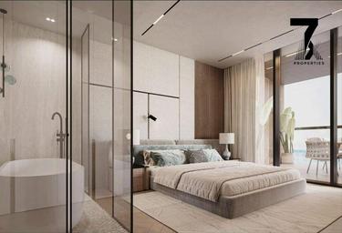 Apartment Sale, 500 sq. ft., Uno Luxe, Al Marjan Island, Ras Al Khaimah, UAE #2 Apartment Sale, 500 sq. ft., Uno Luxe, Al Marjan Island, Ras Al Khaimah, UAE #2
