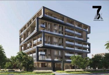 Apartment Sale, 500 sq. ft., Uno Luxe, Al Marjan Island, Ras Al Khaimah, UAE #1 Apartment Sale, 500 sq. ft., Uno Luxe, Al Marjan Island, Ras Al Khaimah, UAE #1