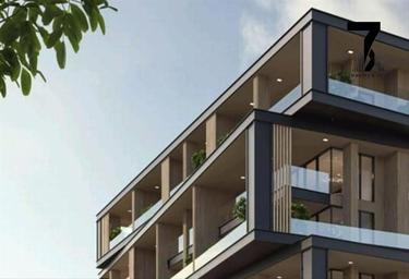 Apartment Sale, 500 sq. ft., Uno Luxe, Al Marjan Island, Ras Al Khaimah, UAE #3 Apartment Sale, 500 sq. ft., Uno Luxe, Al Marjan Island, Ras Al Khaimah, UAE #3