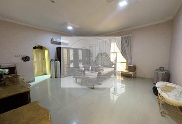 5-BD House Sale, 7,500 sq. ft., Al Kharran, Ras Al Khaimah, UAE #4