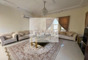 5-BD House Sale, 7,500 sq. ft., Al Kharran, Ras Al Khaimah, UAE #3 5-BD House Sale, 7,500 sq. ft., Al Kharran, Ras Al Khaimah, UAE #3