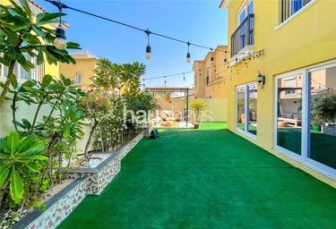 3-BD House Sale, 2,628 sq. ft., La Quinta, Villanova, Dubai Land, Dubai, UAE #3 3-BD House Sale, 2,628 sq. ft., La Quinta, Villanova, Dubai Land, Dubai, UAE #3