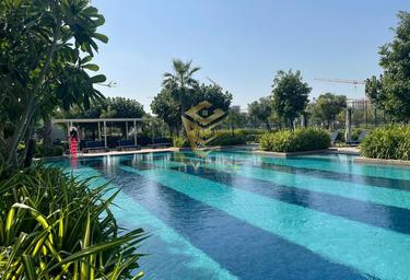 5-BD House Sale, 6,300 sq. ft., Al Yasmeen, Al Zahia, Muwaileh Commercial, Sharjah, UAE #3 5-BD House Sale, 6,300 sq. ft., Al Yasmeen, Al Zahia, Muwaileh Commercial, Sharjah, UAE #3
