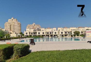 3-BD House Sale, 2,885 sq. ft. at Bayti Homes, Bayti Townhouses, Al Hamra Village, Ras Al Khaimah, UAE #2 3-BD House Sale, 2,885 sq. ft. at Bayti Homes, Bayti Townhouses, Al Hamra Village, Ras Al Khaimah, UAE #2