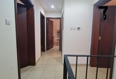 3-BD House Sale, 2,885 sq. ft. at Bayti Homes, Bayti Townhouses, Al Hamra Village, Ras Al Khaimah, UAE #3 3-BD House Sale, 2,885 sq. ft. at Bayti Homes, Bayti Townhouses, Al Hamra Village, Ras Al Khaimah, UAE #3