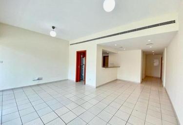 2-BD Apartment Sale, 1,000 sq. ft., Al Alka 3, Al Alka, Greens, Dubai, UAE #4