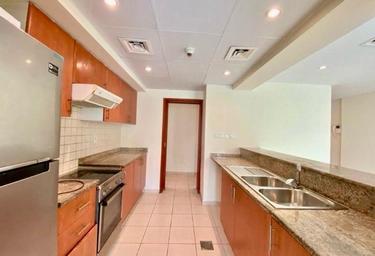 2-BD Apartment Sale, 1,000 sq. ft., Al Alka 3, Al Alka, Greens, Dubai, UAE #3